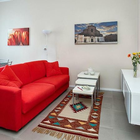 Housmart Bondi 61 Apartment Болоня Екстериор снимка