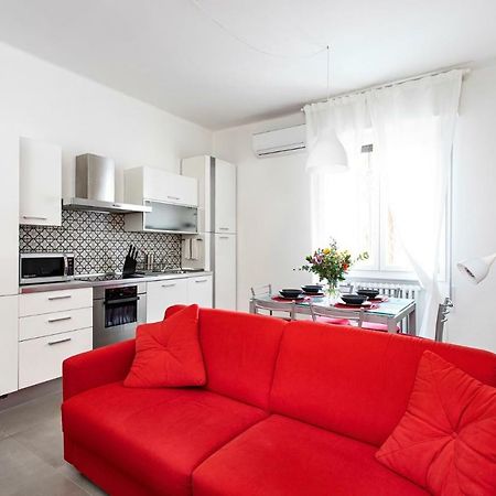 Housmart Bondi 61 Apartment Болоня Екстериор снимка