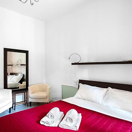 Housmart Bondi 61 Apartment Болоня Екстериор снимка