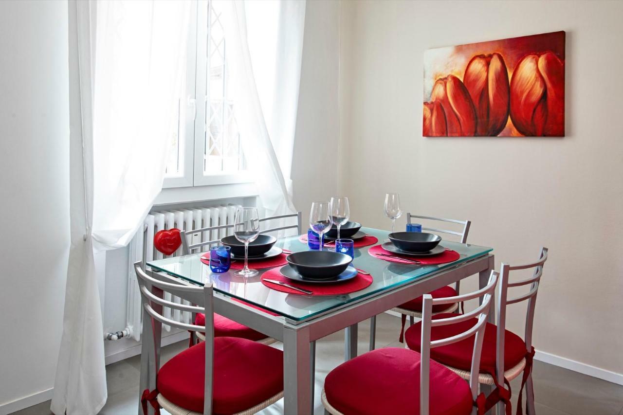 Housmart Bondi 61 Apartment Болоня Екстериор снимка