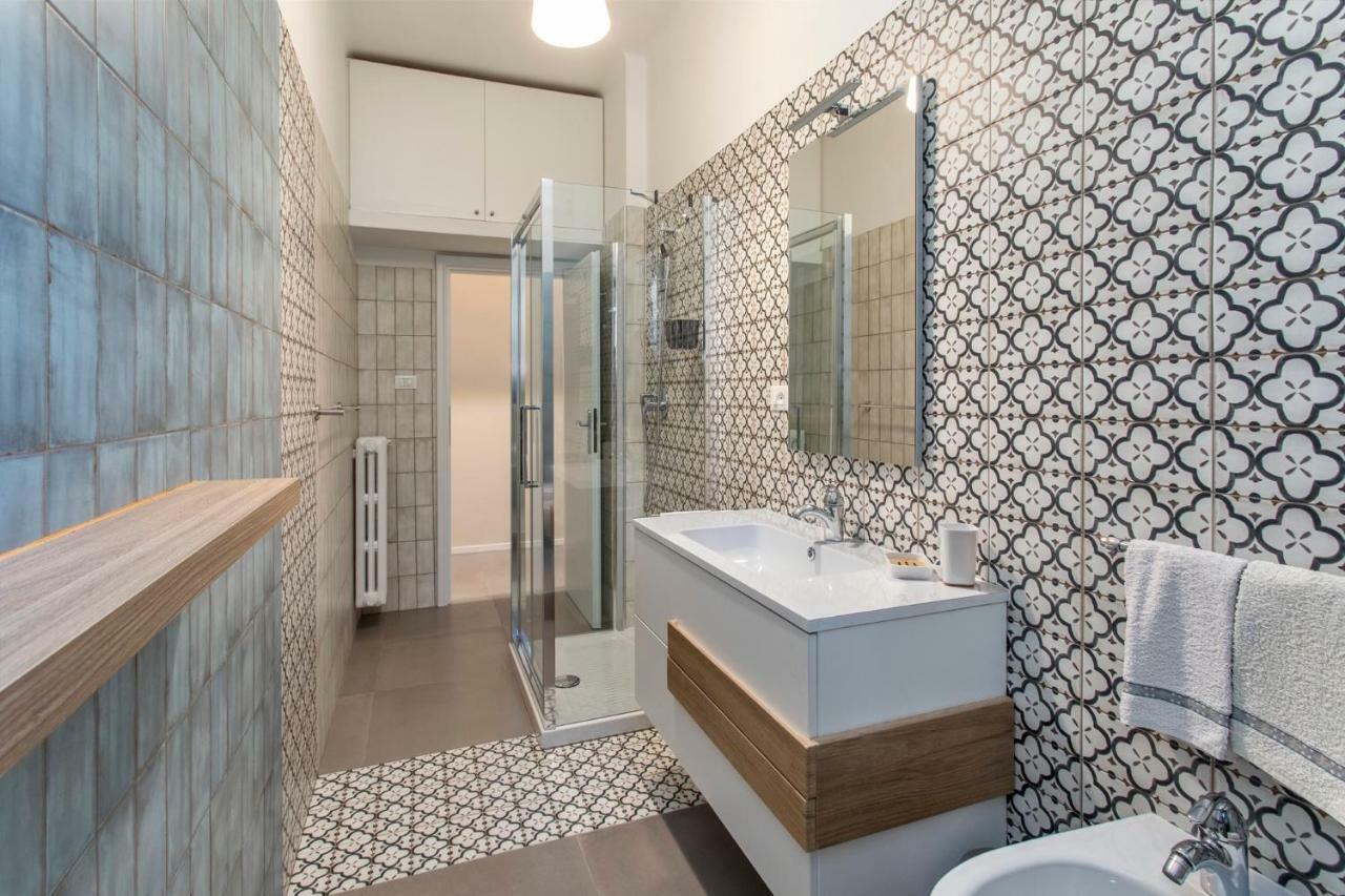 Housmart Bondi 61 Apartment Болоня Екстериор снимка