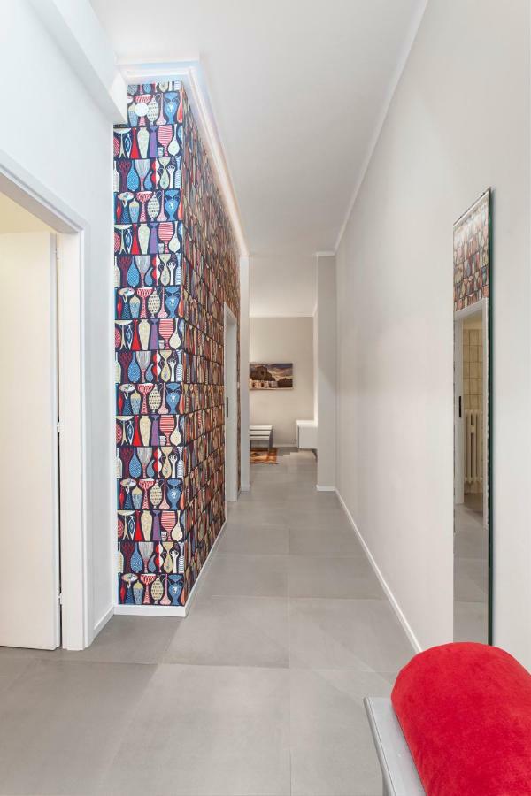 Housmart Bondi 61 Apartment Болоня Екстериор снимка
