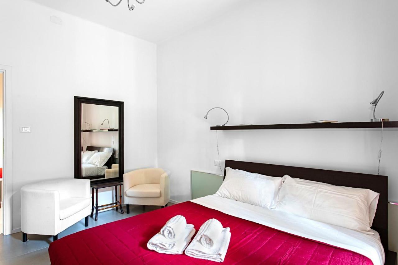 Housmart Bondi 61 Apartment Болоня Екстериор снимка