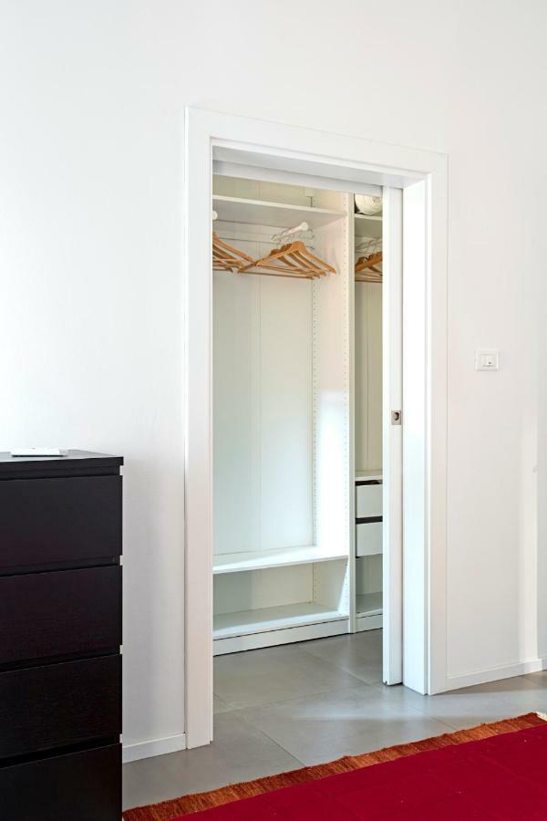 Housmart Bondi 61 Apartment Болоня Екстериор снимка