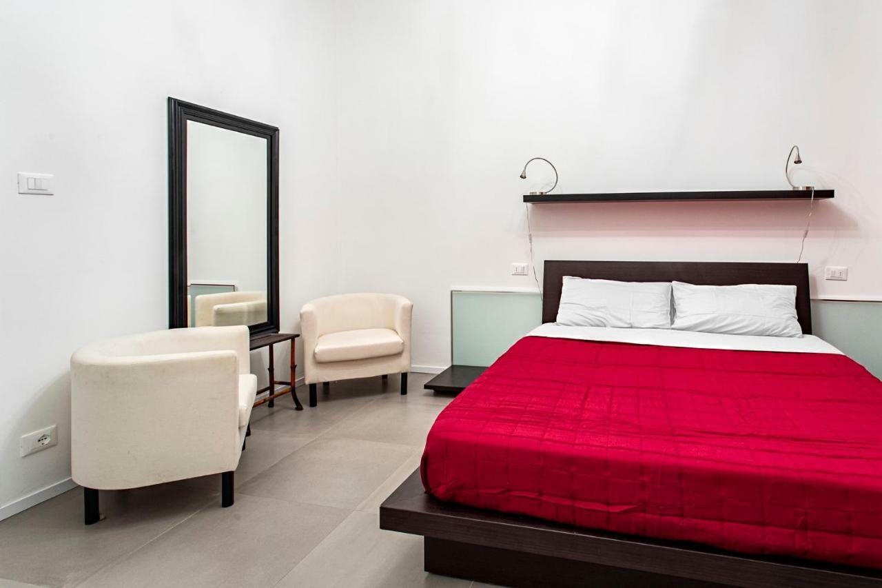 Housmart Bondi 61 Apartment Болоня Екстериор снимка