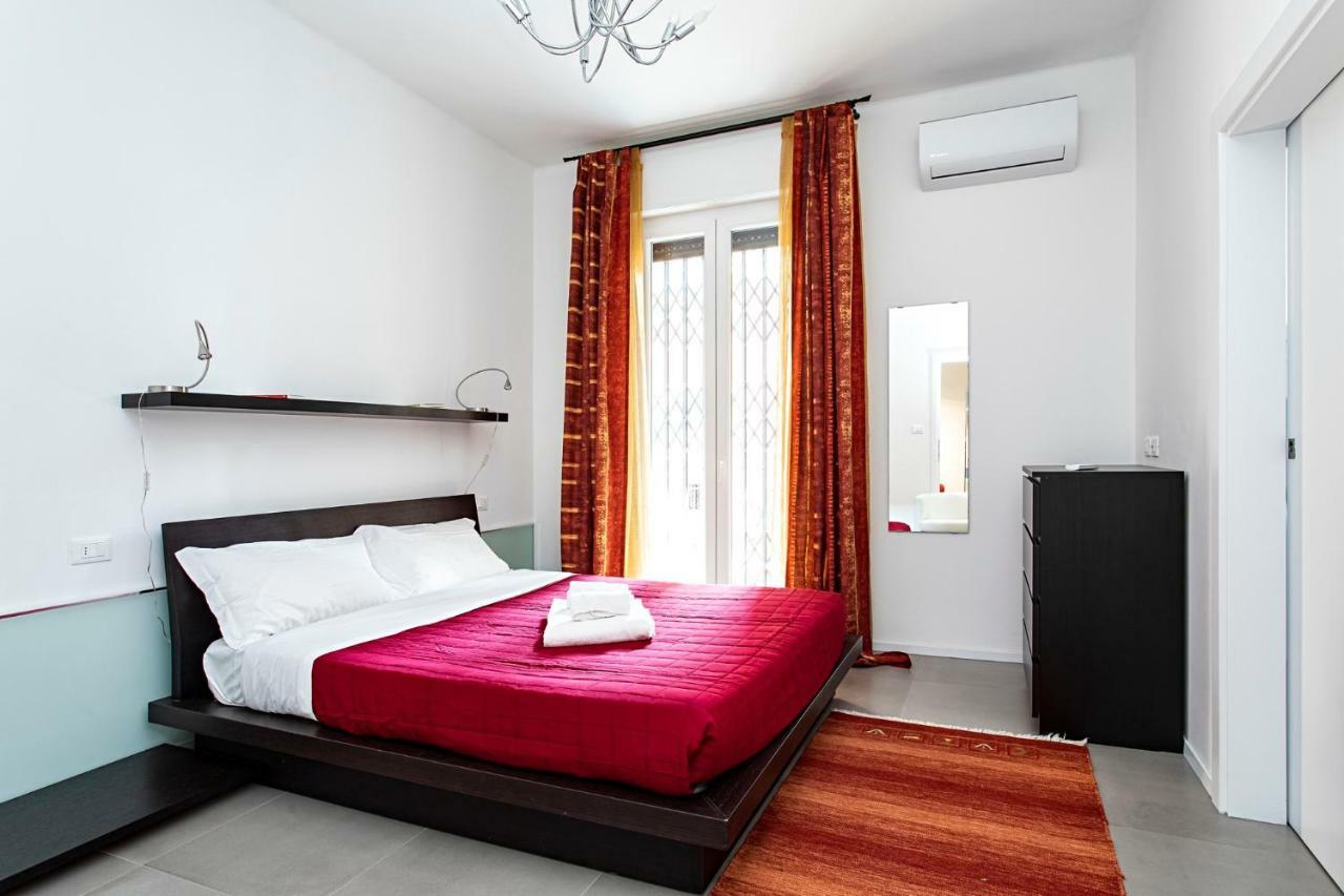Housmart Bondi 61 Apartment Болоня Екстериор снимка